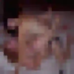 Photo sexy de Isaure, 40 ans à Léojac - rencontre coquine