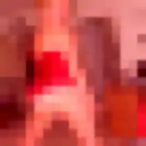 Joana (44 ans) à Léojac cherche une rencontre rapidement