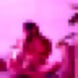 Ornella (39 ans) à Léon attend une rencontre ce soir