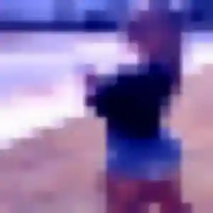 Photo exclusive de Elena, 35 ans à Lépanges-sur-Vologne - rencontre sans lendemain