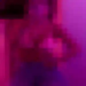 Marine, femme de 39 ans cherche plan cul à Lépanges-sur-Vologne