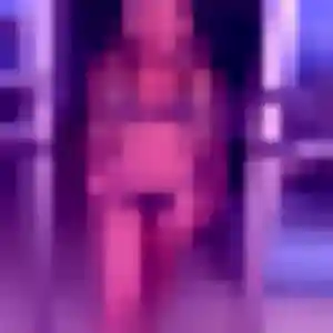 Contacte Celeste, 22 ans à Lepuix gratuitement
