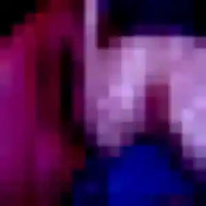 Rejoins Chiara, 22 ans à Lepuix gratuitement