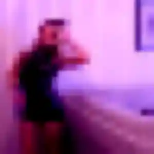 Photo privée de Mathilda, 23 ans à Lepuix - plan discret