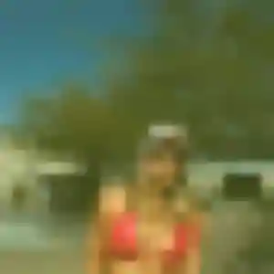 Meriem, femme de 45 ans cherche plan cul à Léran