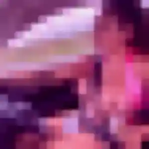 Sexy Oriane, 39 ans à Léré - découvrir son profil