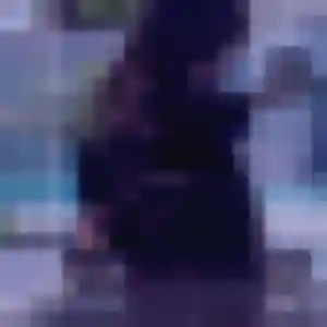 Photo privée de Estelle, 41 ans à Léry - rencontre coquine