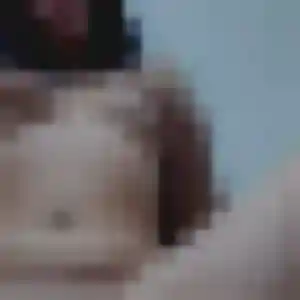 Anouk, femme de 29 ans cherche plan cul à Les Achards