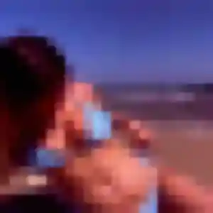 Sexy Eliane, 41 ans à Les Achards - voir sa photo