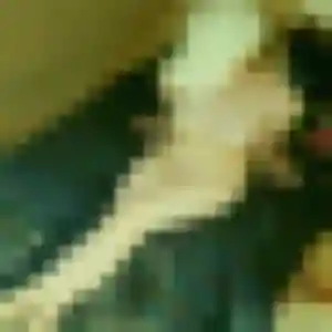 Rejoins Heloise, 28 ans à Les Achards gratuitement