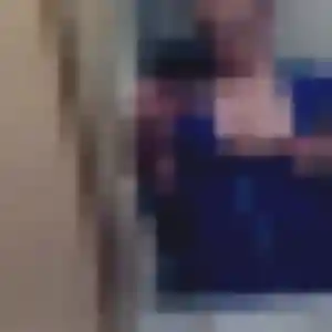 plan cul à Les Adrets-de-l'Estérel : profil de Paloma, 33 ans - sans engagement