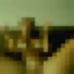 plan cul à Les Adrets : profil de Bertille, 24 ans - sans engagement