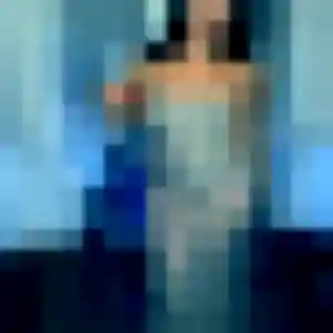 Lily (32 ans) à Les Adrets cherche un plan cul rapidement