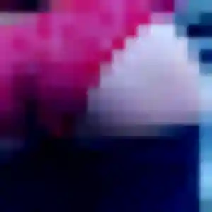 Photo perso de Noura, 39 ans à Les Adrets - rencontre sans lendemain