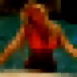 Photo sexy de Ameline, 28 ans à Les Aires - rencontre coquine