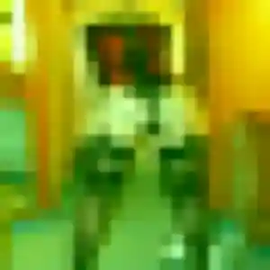 Lena de Les Aires, 27 ans - plan cul sans lendemain