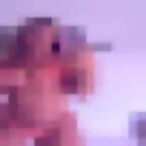 Rejoins Melanie, 24 ans à Les Aires en t'inscrivant