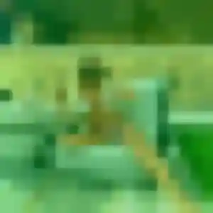 Victoire, 34 ans, disponible à Les Aires pour une rencontre coquine