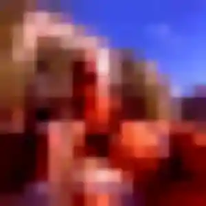 Photo de Oriane à Les Aix-d'Angillon (31 ans) - plan cul anonyme