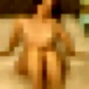 Jolie Lisette, 38 ans à Les Allues - voir sa photo