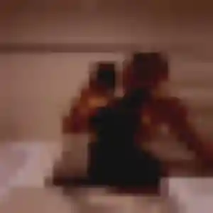 Augustine, 33 ans, connectée à Les Ancizes-Comps pour une rencontre coquine