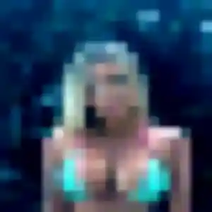 plan cul à Les Ancizes-Comps : profil de Celine, 28 ans - sans engagement