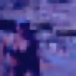 plan cul à Les Ancizes-Comps : profil de Clara, 33 ans - accès libre