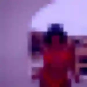 Belle Lena, 33 ans à Les Ancizes-Comps - la contacter