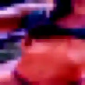 plan cul à Les Ancizes-Comps : profil de Louna, 41 ans - inscription gratuite