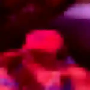 Découvre Marie-Therese, 33 ans à Les Ancizes-Comps en privé