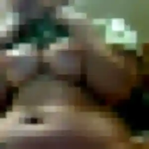 Marie-Therese (34 ans) à Les Ancizes-Comps propose une rencontre rapidement