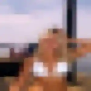 Marilou (25 ans) à Les Ancizes-Comps attend un plan cul ce soir