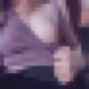 Rejoins Alicia, 36 ans à Les Angles en t'inscrivant