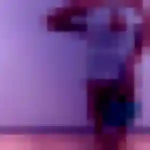 Ariane, 45 ans, disponible à Les Angles pour un plan cul