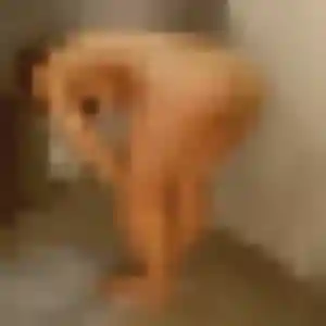 Emmanuelle, 42 ans, cherche un plan cul à Les Angles