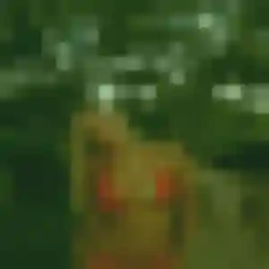 Hortense de Les Angles, 40 ans - plan cul sans lendemain