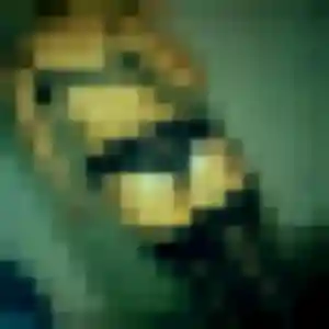 Charmante Lea, 29 ans à Les Angles - voir sa photo