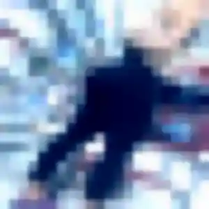 Penelope, 28 ans, en ligne à Les Angles pour un plan cul