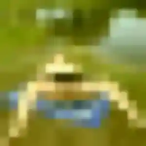 Svetlana, fille de 35 ans propose plan cul à Les Angles