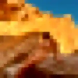 Rencontre Ulrike, 23 ans à Les Angles gratuitement