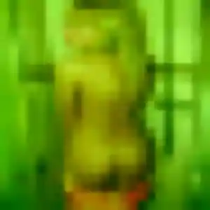 Whitney de Les Angles, 26 ans - plan cul sans prise de tête