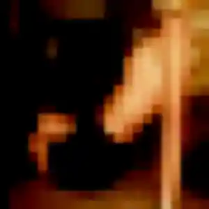 Charmante Xena, 38 ans à Les Angles - voir sa photo