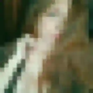 Cecile (22 ans) à Les Arcs cherche un plan cul ce soir