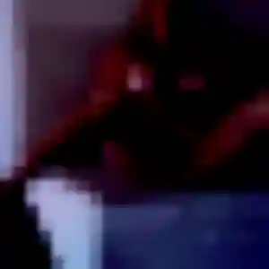 Photo sexy de Sarah, 37 ans à Les Arcs - rencontre coquine