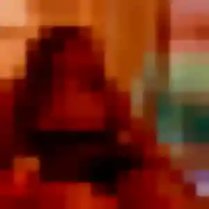 Photo de Tamara à Les Ardillats (33 ans) - plan cul gratuit