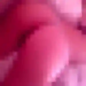 Photo privée de Mylene, 44 ans à Les Aspres - rencontre coquine