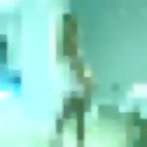 Sylvie, fille de 35 ans cherche plan cul à Les Aspres