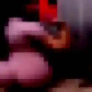 Albane (28 ans) à Les Assions cherche une rencontre aujourd'hui