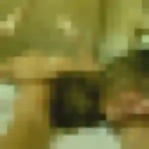 Isabella (27 ans) à Les Assions cherche une rencontre rapidement
