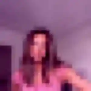 Maya de Les Assions, 41 ans - plan cul discret